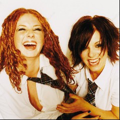 t.A.T.u.