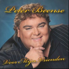 Peter Beense