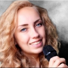 Jo-Ann Hamer