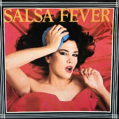 Salsa Fever