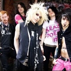 Wildstreet