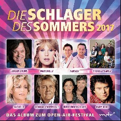 Schlager-Musik