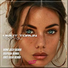 Umut Torun, Deepsan