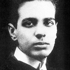 Jorge Luis