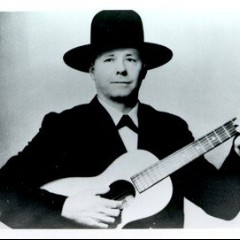 Will McLean