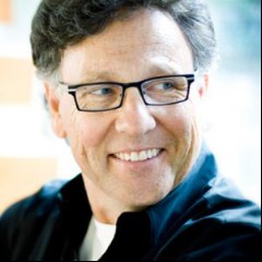 Michael McLean