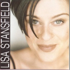 STANSFIELD LISA