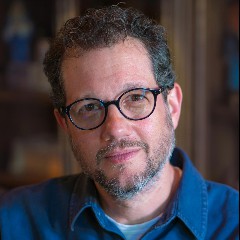 Giacchino Michael