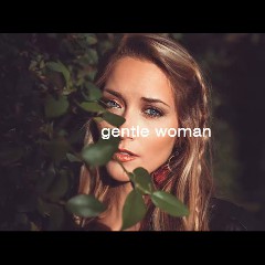 Sans Souci feat. Pearl Andersson