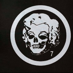 Death in Rome