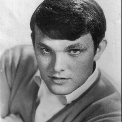 Tommy Roe