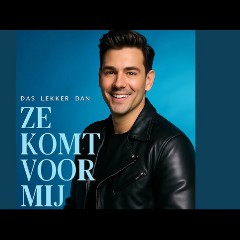 Das Lekker Dan