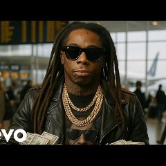 Lil Wayne ft Moneybagg Yo Boosie Badazz