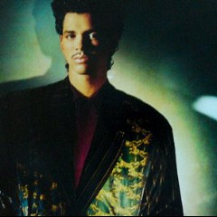 El DeBarge & Art Porter