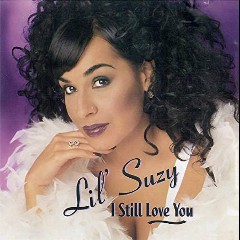 Lil’ Suzy