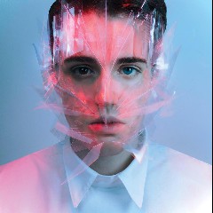 Luke Black