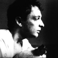 Vic Chesnutt