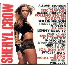 Zucchero feat. Sheryl Crow