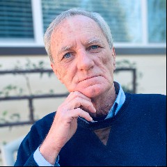 Jay Murphy