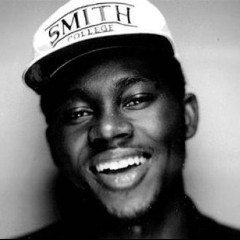 Theophilus London