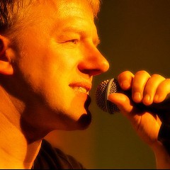 Tino Eisbrenner