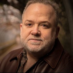 Pat McDougall