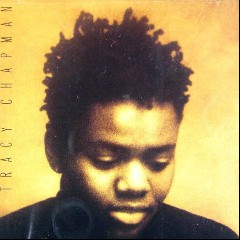 Tracy Chapman