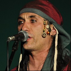 Van Langen