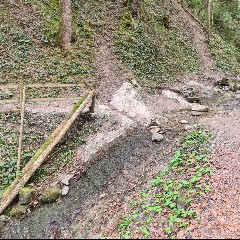 TOBELBACH