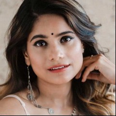 Jyotica Tangri