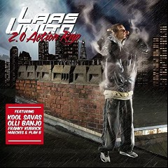 Laas Unltd. feat. Kool Savas, Franky Kubrick, Olli Banjo,