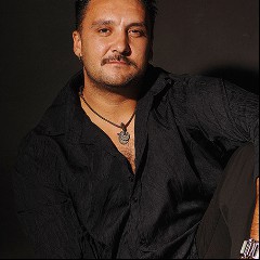 Eric Ghelen
