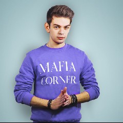 Mafia Corner & Basta Fix