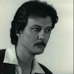 Tony Rice
