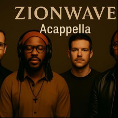 Zionwave