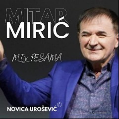 VOLIM TE BAŠ TAKVU