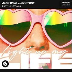 Jack wins x Joe Stone
