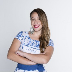 BEATRIZ FELIZARDO