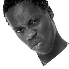 Kardinal Offishall
