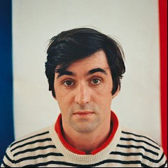 Lafayette