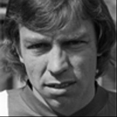 Jan Mulder