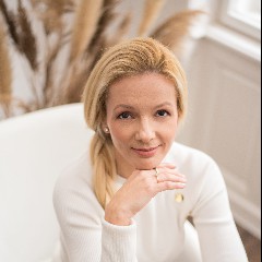 magyarrozsa