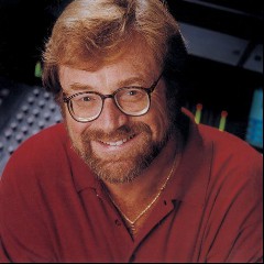Mannheim Steamroller