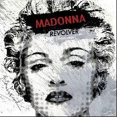 Madonna feat. Lil Wayne