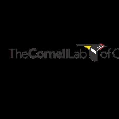 The Cornell Lab of Ornithology