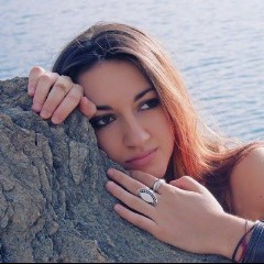 Scorz feat. Diana Leah