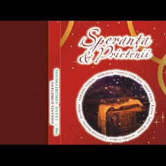 Speranta si prietenii vol 7
