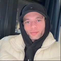 CamelPhat, Kotiēr & Yellowitz