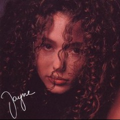 Jayne
