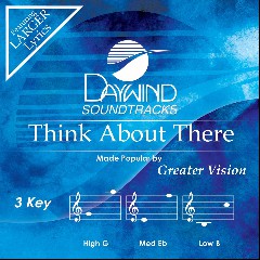 Daywind